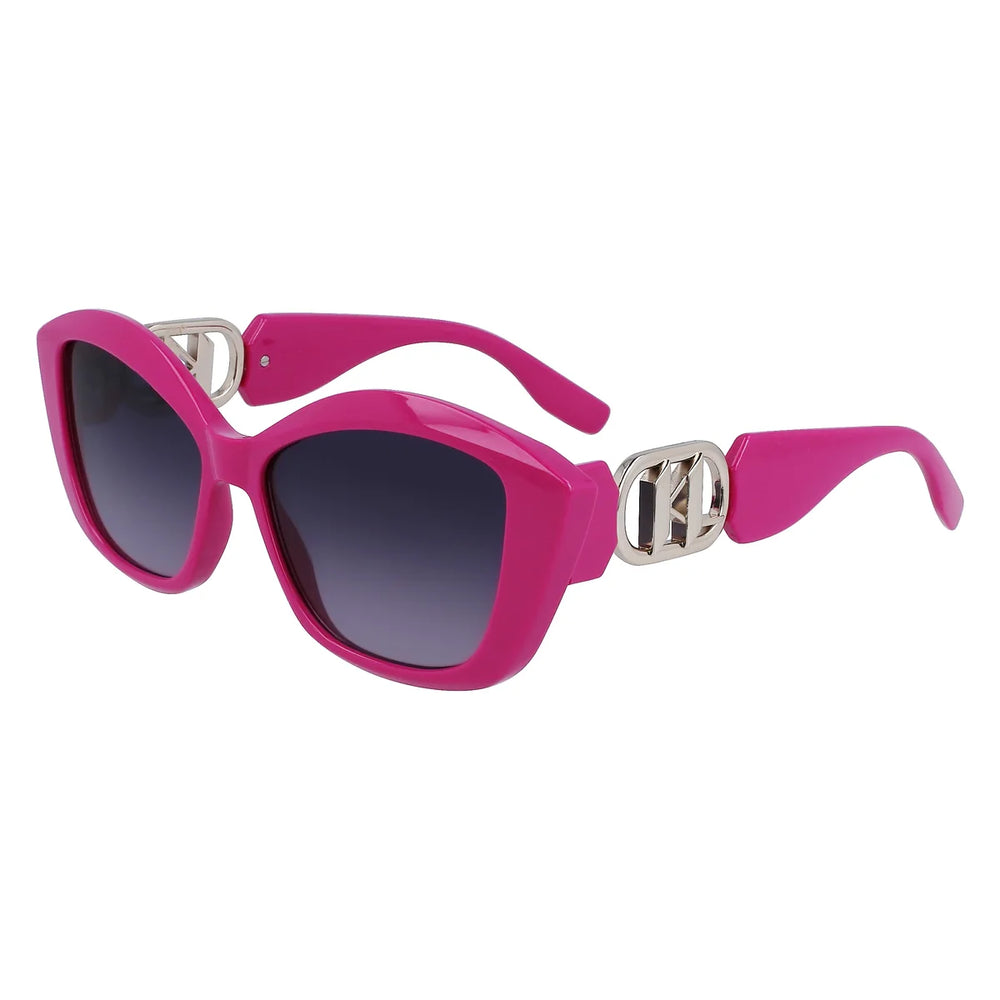 KARL LAGERFELD KL6102S-525