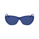 KARL LAGERFELD KL6103S-407