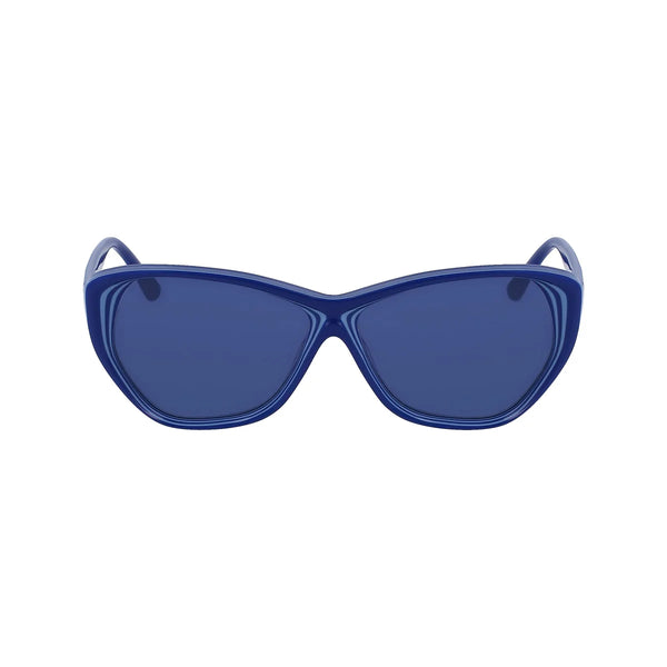 KARL LAGERFELD KL6103S-407