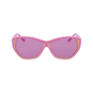 KARL LAGERFELD KL6103S-664