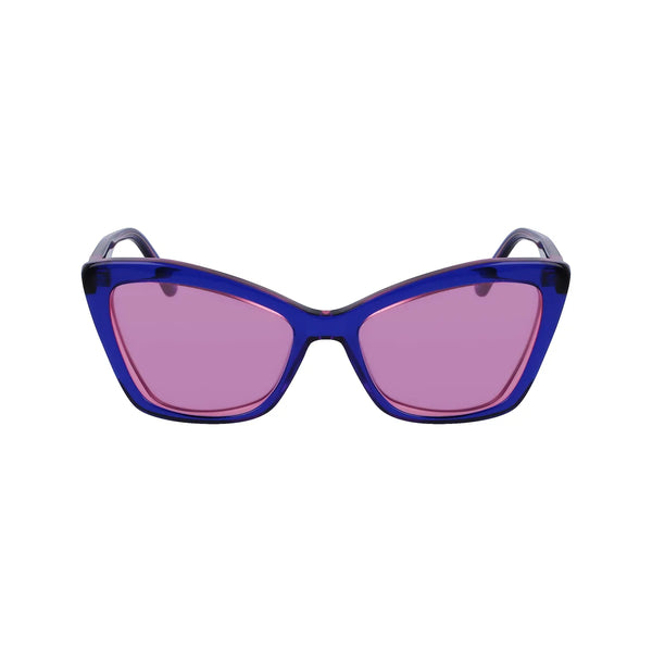 KARL LAGERFELD KL6105S-424