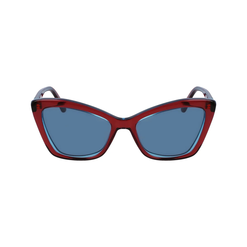KARL LAGERFELD KL6105S-604