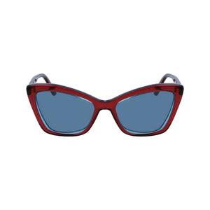 KARL LAGERFELD KL6105S-604