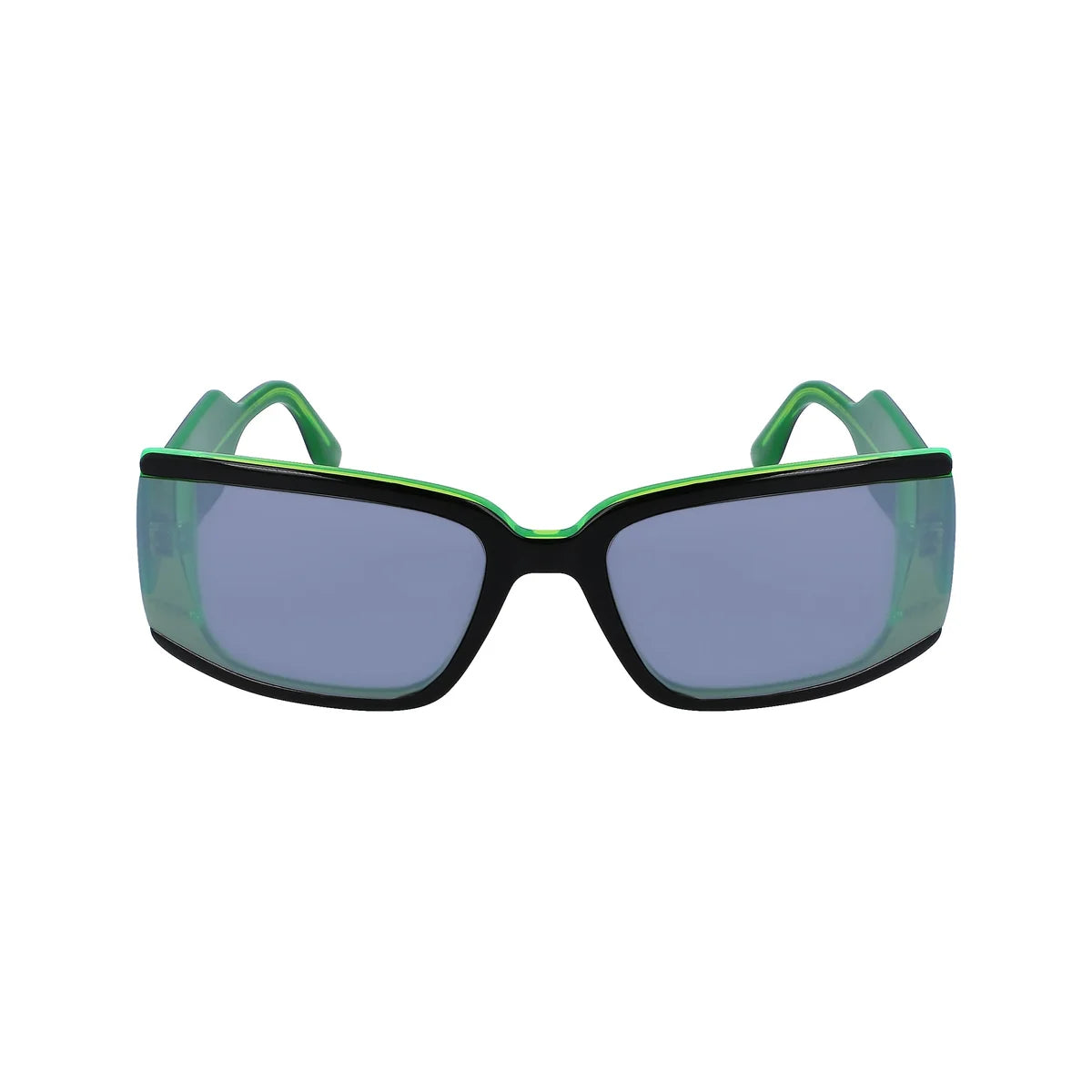KARL LAGERFELD KL6106S-11