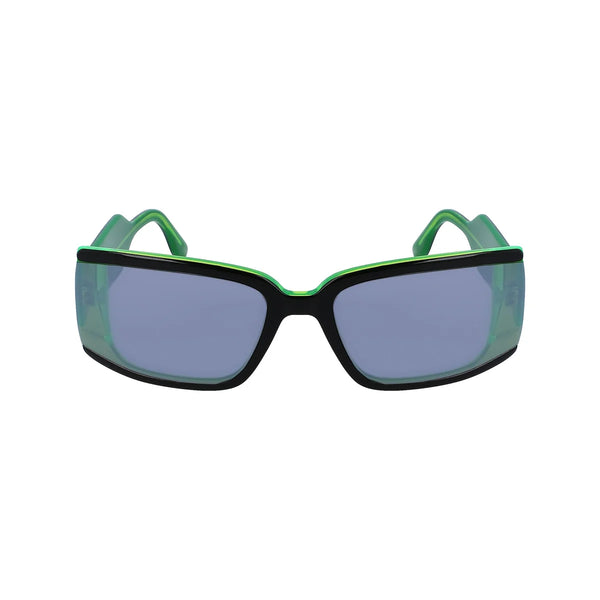 KARL LAGERFELD KL6106S-11