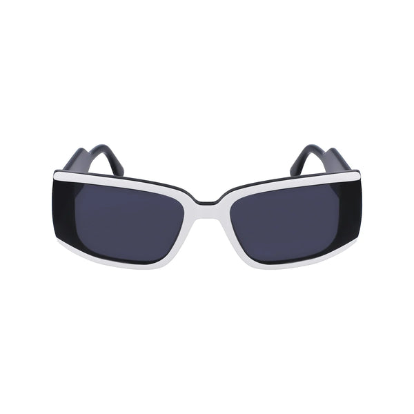 KARL LAGERFELD KL6106S-6