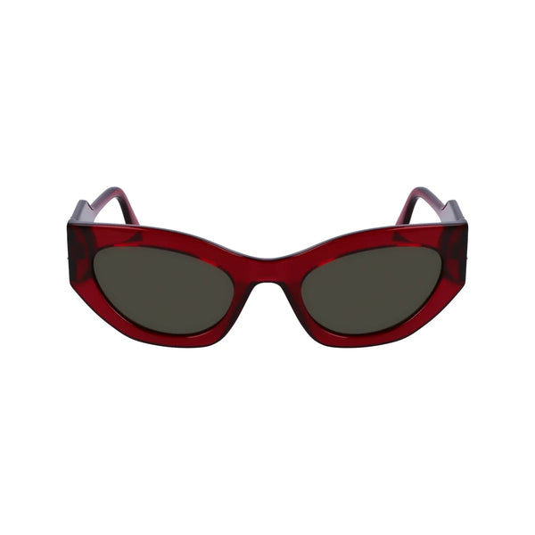 KARL LAGERFELD KL6122S-540