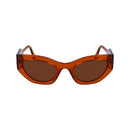 KARL LAGERFELD KL6122S522221
