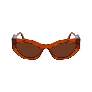 KARL LAGERFELD KL6122S522221