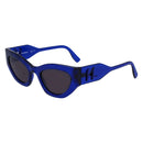 KARL LAGERFELD KL6122S522242