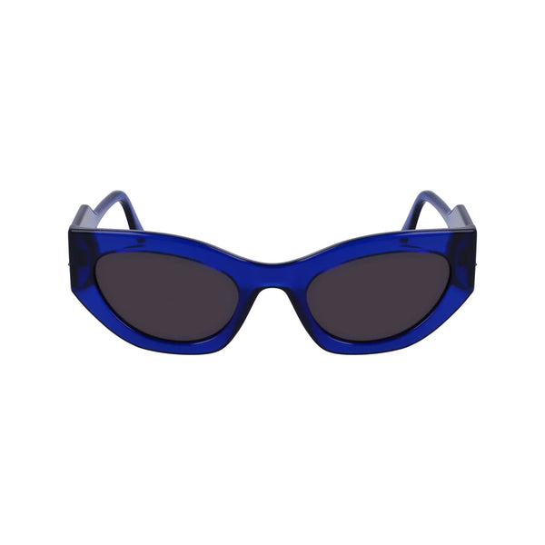 KARL LAGERFELD KL6122S522242