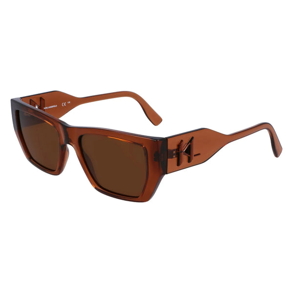KARL LAGERFELD KL6123S541824