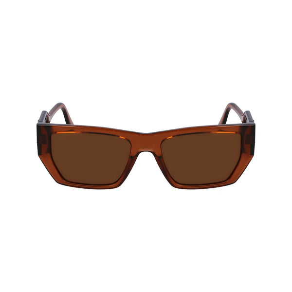 KARL LAGERFELD KL6123S541824
