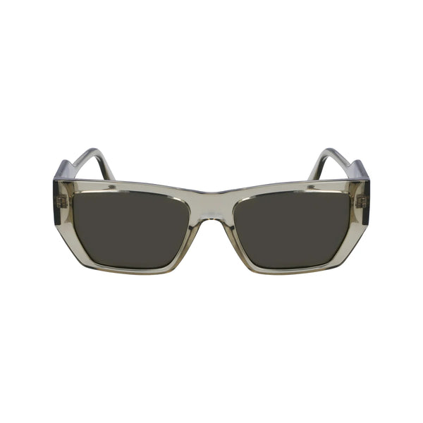 KARL LAGERFELD KL6123S541827