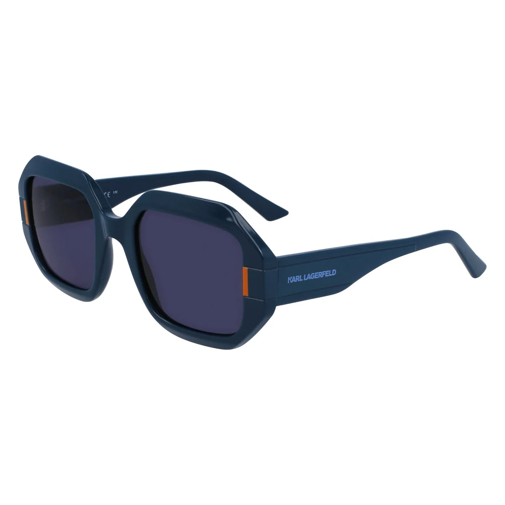 KARL LAGERFELD KL6124S-400