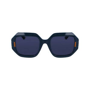 KARL LAGERFELD KL6124S-400