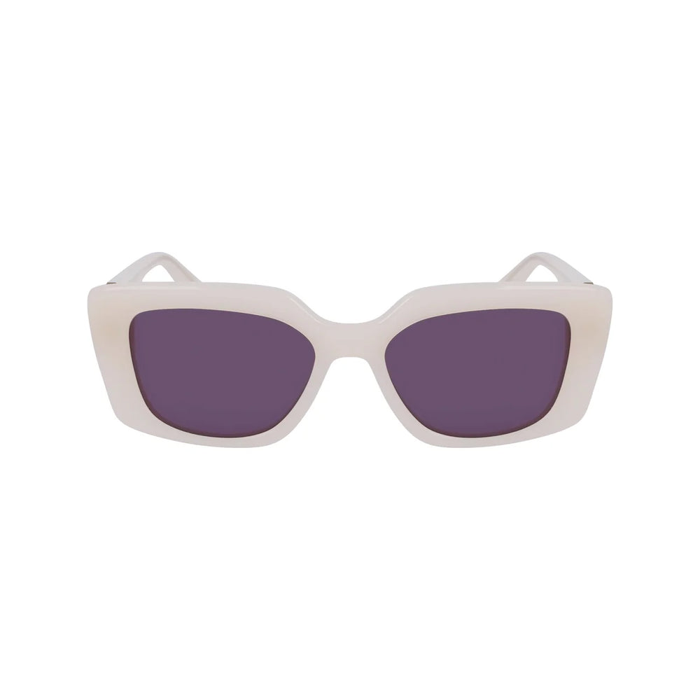 KARL LAGERFELD KL6125S-280