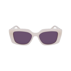 KARL LAGERFELD KL6125S-280