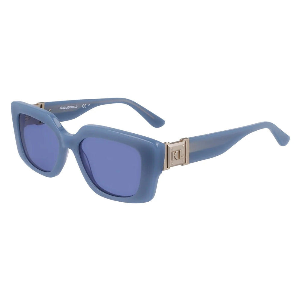 KARL LAGERFELD KL6125S-450