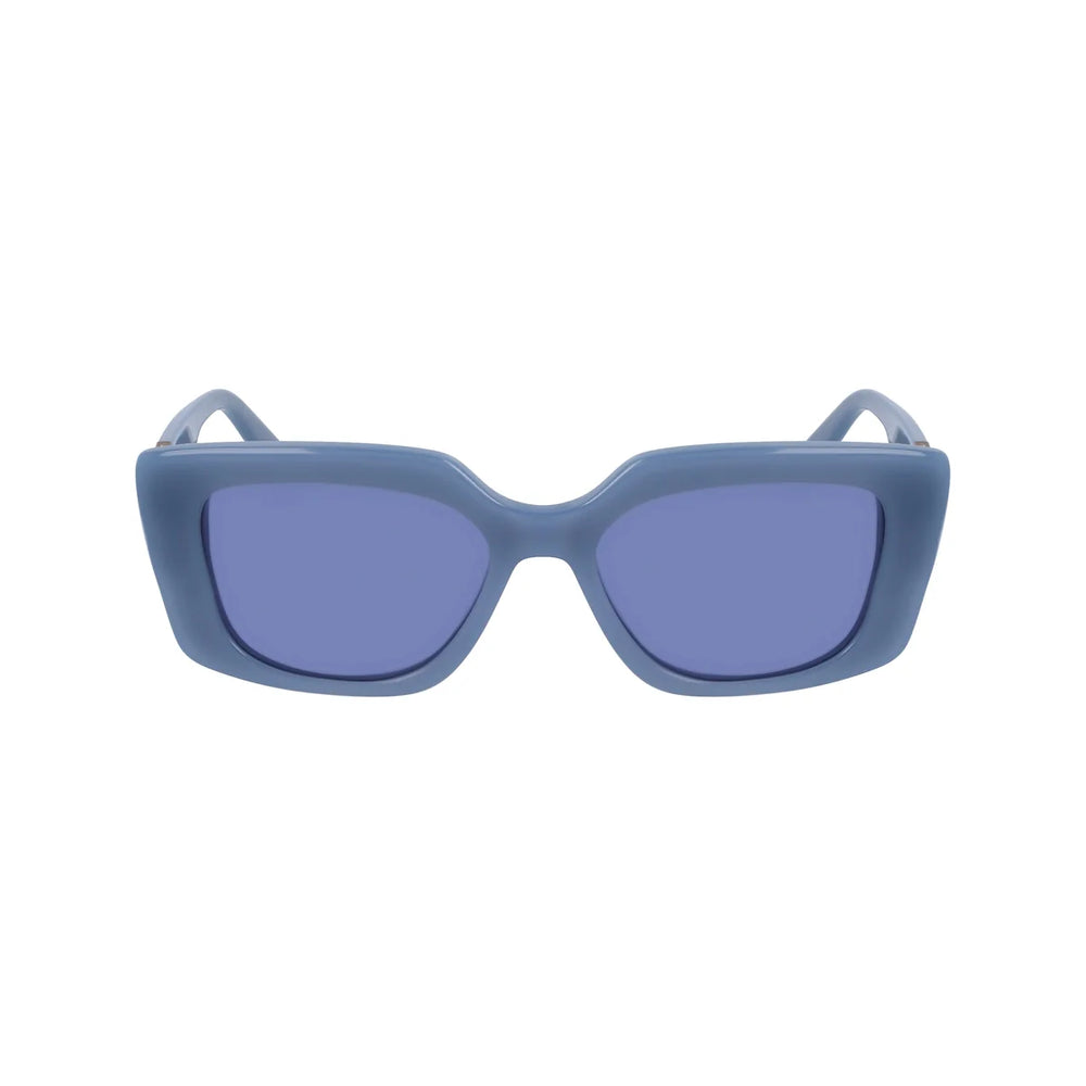 KARL LAGERFELD KL6125S-450