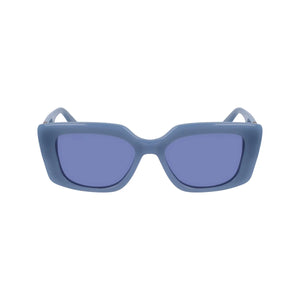 KARL LAGERFELD KL6125S-450