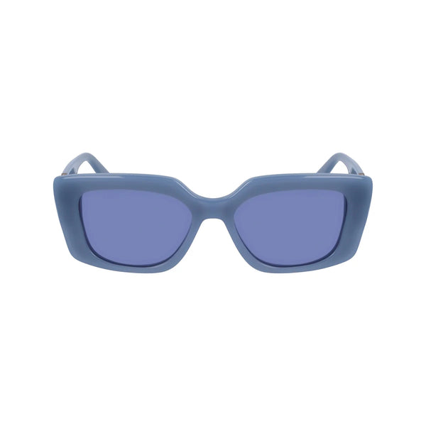 KARL LAGERFELD KL6125S-450