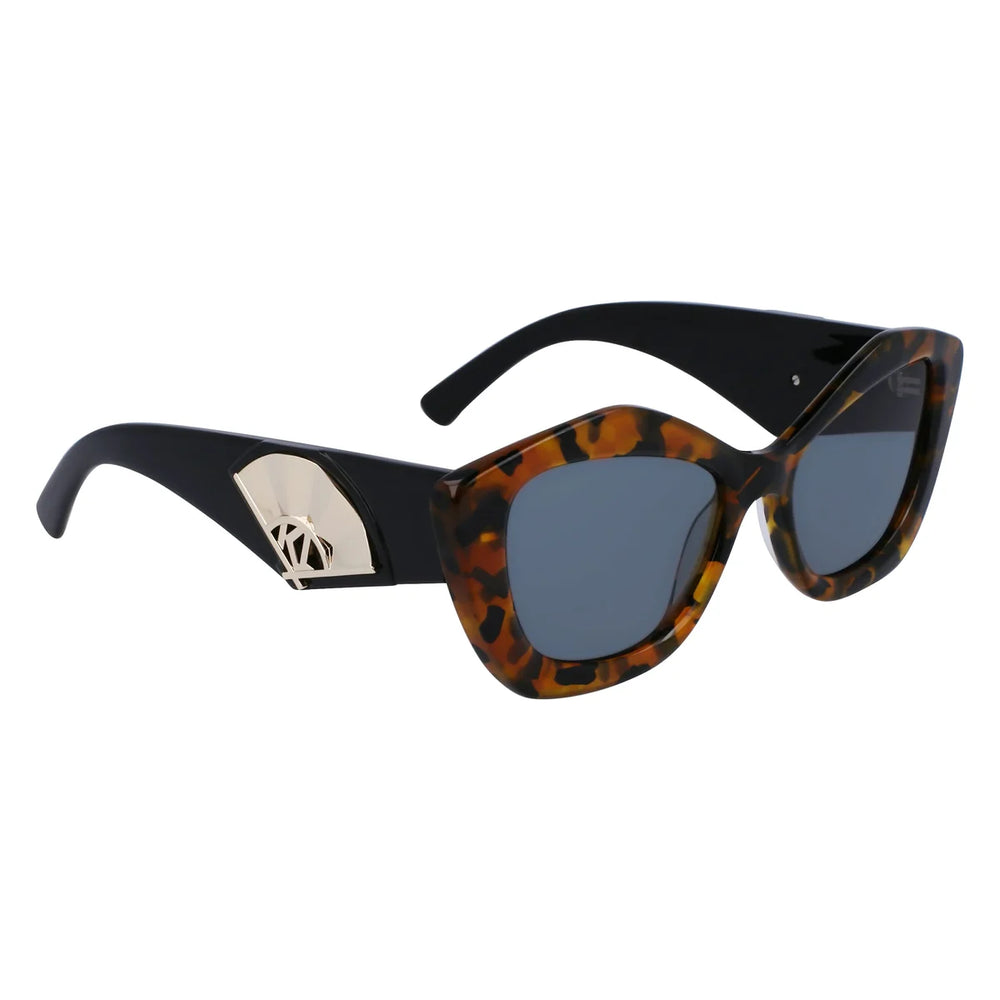 KARL LAGERFELD KL6127S521823