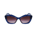 KARL LAGERFELD KL6127S521842