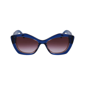 KARL LAGERFELD KL6127S521842