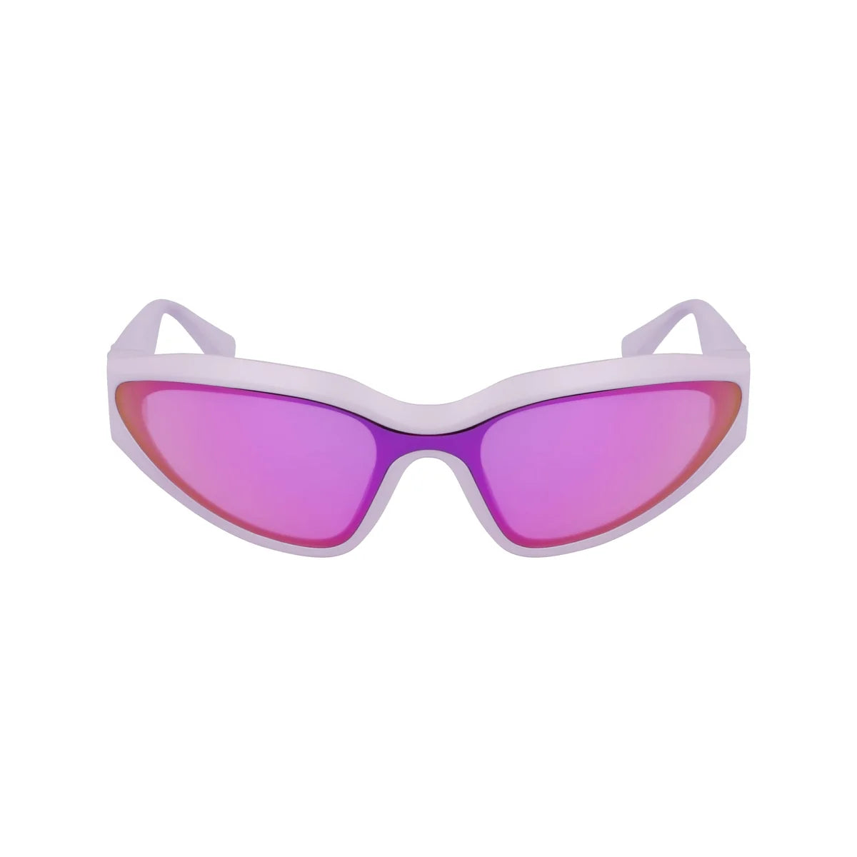 KARL LAGERFELD KL6128S-516