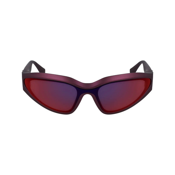 KARL LAGERFELD KL6128S-606