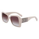 KARL LAGERFELD KL6140S531710