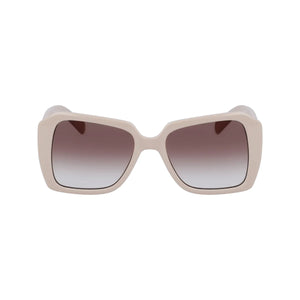 KARL LAGERFELD KL6140S531710