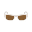 KARL LAGERFELD KL6141S522110