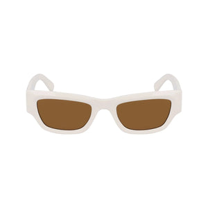 KARL LAGERFELD KL6141S522110