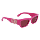 KARL LAGERFELD KL6141S522152