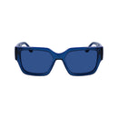 KARL LAGERFELD KL6142S-423