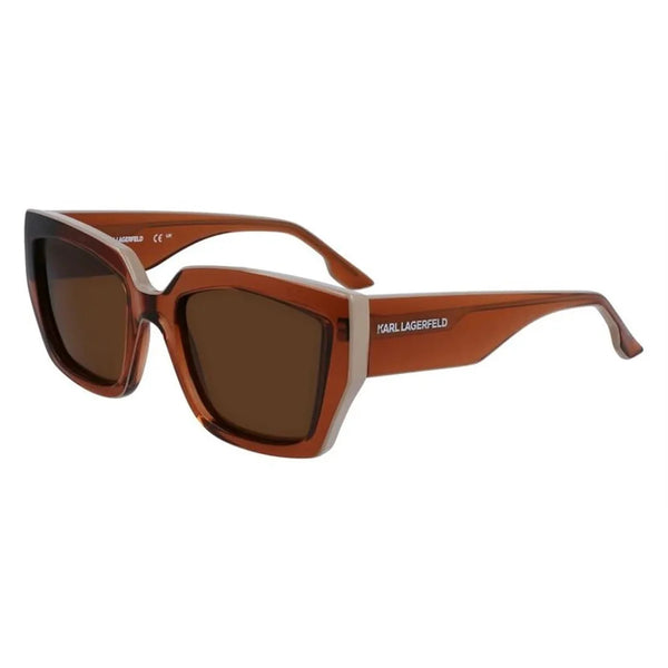 KARL LAGERFELD KL6143S-246