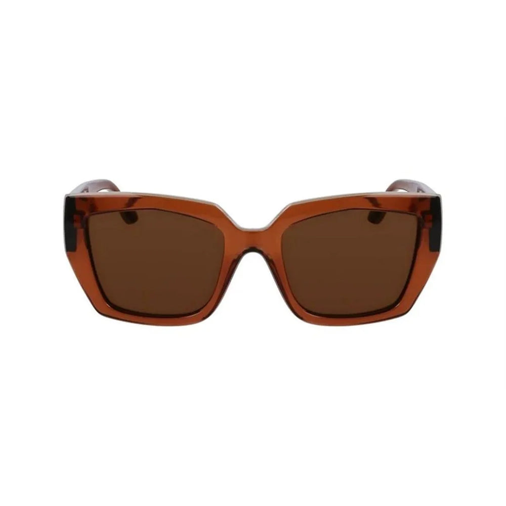 KARL LAGERFELD KL6143S-246