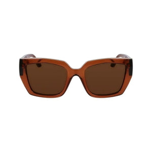 KARL LAGERFELD KL6143S-246