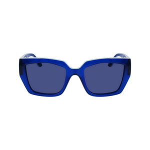 KARL LAGERFELD KL6143S-400