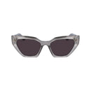 KARL LAGERFELD KL6145S-020
