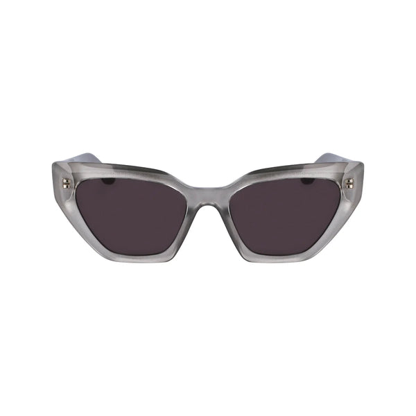 KARL LAGERFELD KL6145S-020