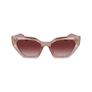 KARL LAGERFELD KL6145S-278