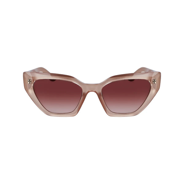 KARL LAGERFELD KL6145S-278