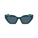 KARL LAGERFELD KL6145S-300
