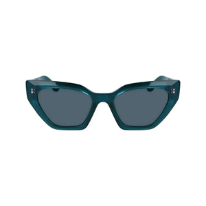 KARL LAGERFELD KL6145S-300