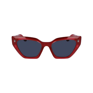 KARL LAGERFELD KL6145S-600