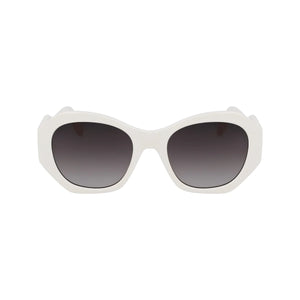 KARL LAGERFELD KL6146S-105