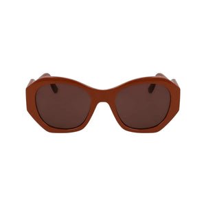KARL LAGERFELD KL6146S-200